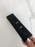 Anel Fio Achatado - comprar online