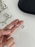 Argola Brilhos 3MM - loja online