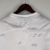 Camisa Tottenham I 23/24 Masculina Torcedor Branca - Camisas de Futebol e Basquete: Torcedor Store