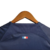 Camisa Paris Saint-Germain I 2023/24 Torcedor Pro Nike - Masculina - Camisas de Futebol e Basquete: Torcedor Store