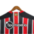 Camisa São Paulo II 23/24 s/n° Torcedor Adidas Masculina - Vermelho+Branco - Camisas de Futebol e Basquete: Torcedor Store