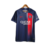 Camisa Paris Saint-Germain I 2023/24 Torcedor Pro Nike - Masculina - comprar online