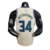 Regata Nba Milwaukee Bucks 2020 Nike Masculina - Bege - Camisas de Futebol e Basquete: Torcedor Store