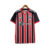 Camisa São Paulo II 23/24 s/n° Torcedor Adidas Masculina - Vermelho+Branco na internet