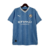 Camisa Manchester City-Puma-Azul-Versão Torcedor-Home-1-i-Camisa Haaland-Camisa manchester city 23/24-202-Camisa Manchester City Oficial-Original-Camisa Manchester City De Bruyne