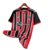 Camisa São Paulo II 23/24 s/n° Torcedor Adidas Masculina - Vermelho+Branco - comprar online