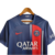 Camisa Paris Saint-Germain I 2023/24 Torcedor Pro Nike - Masculina - Camisas de Futebol e Basquete: Torcedor Store