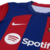 Camisa Nike Barcelona I 2023/24 Torcedor Pro Masculina - comprar online