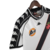 Camisa Vasco Retro-Camisa Vasco da Gama 2000-Kappa-Ace-Camisa Romario-Edmundo-Juninho Pernambucano- Away-ii-2-Branco-Branca-Camisa Vasco da Gama Retro 2000