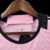 Camisa Inter Miami I 24/25 Torcedor Adidas Masculina - Rosa - Camisas de Futebol e Basquete: Torcedor Store