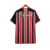 Camisa São Paulo II 23/24 s/n° Torcedor Adidas Masculina - Vermelho+Branco - loja online