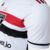 Camisa São Paulo I 23/24 s/n° Torcedor Adidas Masculina -Branco na internet