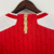 Camisa Arsenal I 23/24- Masculino Torcedor - Vermelho E Branco na internet