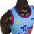 Regata NBA Tune Squad 2021 Version - Lebron James 6 - Camisas de Futebol e Basquete: Torcedor Store