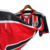 Camisa São Paulo II 23/24 s/n° Torcedor Adidas Masculina - Vermelho+Branco - Camisas de Futebol e Basquete: Torcedor Store