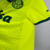 Camisa do Palmeiras III 23 Puma Masculina Torcedor na internet
