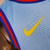 Regata NBA Tune Squad 2021 Version - Lebron James 6 - loja online