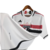 Imagem do Camisa São Paulo I 23/24 s/n° Torcedor Adidas Masculina -Branco