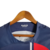 Imagem do Camisa Paris Saint-Germain I 2023/24 Torcedor Pro Nike - Masculina