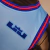 Regata NBA Tune Squad 2021 Version - Lebron James 6 - comprar online
