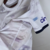 Camisa Tottenham I 23/24 Masculina Torcedor Branca
