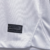 Camisa Nike Barcelona ll 23/24 Torcedor Masculina Branca - comprar online