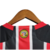 Camisa São Paulo II 23/24 s/n° Torcedor Adidas Masculina - Vermelho+Branco na internet