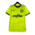 Camisa do Palmeiras III 23 Puma Masculina Torcedor - Camisas de Futebol e Basquete: Torcedor Store