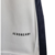Camisa Real Madrid 23/24 Feminina Adidas - Branca - comprar online