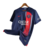 Camisa Paris Saint-Germain I 2023/24 Torcedor Pro Nike - Masculina na internet