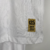 Camisa Vasco Da Gama II 23/24 Torcedor Kappa Infantil - Branco - Camisas de Futebol e Basquete: Torcedor Store