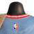 Imagem do Regata Nba Chicago Bulls Nike Masculina - Azul