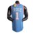 Regata Nba Chicago Bulls Nike Masculina - Azul - comprar online