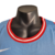 Regata Nba Chicago Bulls Nike Masculina - Azul - comprar online
