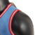 Regata Nba Chicago Bulls Nike Masculina - Azul - Camisas de Futebol e Basquete: Torcedor Store