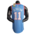 Regata Nba Chicago Bulls Nike Masculina - Azul na internet