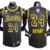 Regata Nba LA Lakers Nike Masculina - Edição Black Mamba - comprar online