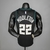 Regata Nba Milwaukee Bucks Nike Masculina - Preta na internet