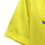 Camisa Al Nassr 23/24 Nike Masculina Amerela