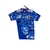 Camisa Anime Japão- Camisa Seleção Japão Dragon Ball - Camisa Japão Goku- Camisa Japão Vegeta Dragon ball- Camisa Dragon ball z Japão- Camisa Desenho Dragon ball Japão- Camisa Adidas Dragon ball Japão- Camisa Japão Dragon Ball Super Japão