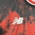 Camisa Tricolor Paulista - Camisa Torcedor São Paulo - Camisa Oficial São Paulo - Nova Camisa São Paulo - Nova camisa 3 do São Paulo 2024- CAmisa São paulo Lucas  - CAmisa São Paulo Luciano- Camisa 9 Calleri- Camisa Torcida que conduz
