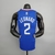 Regata Los Angeles Clippers Masculina - Azul