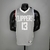 Regata Los Angeles Clippers Masculina - Cinza - Camisas de Futebol e Basquete: Torcedor Store