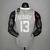 Regata Los Angeles Clippers Masculina - Cinza - comprar online