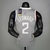 Regata Los Angeles Clippers Masculina - Cinza