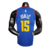 Regata NBA Denver Nuggets Nike Azul - comprar online