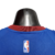 Regata NBA Denver Nuggets Nike Azul - loja online