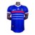 Camisa França Retro Home 1998 Torcedor Adidas Masculina - Azul