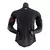 Camisa Goat CR7 The Siu Masculina Modelo Jogador Preta - loja online
