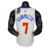 Regata NBA - Nike - Denver Nuggets- Branca - Camisas de Futebol e Basquete: Torcedor Store